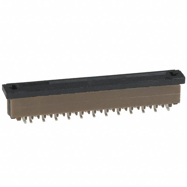 SFW22S-2STME1LFAmphenol ICC (FCI)