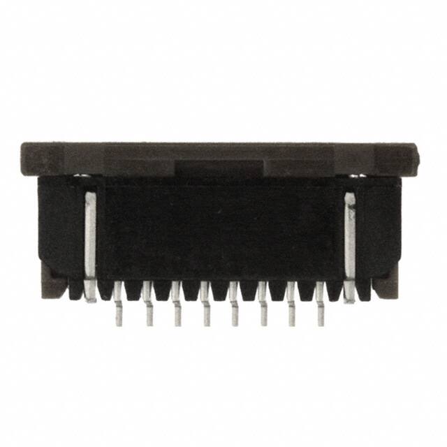 SFW8R-3STE1LFAmphenol ICC (FCI)