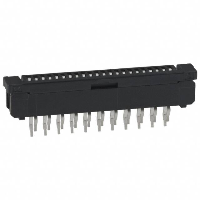 SLW22S-1C7Amphenol ICC (FCI)