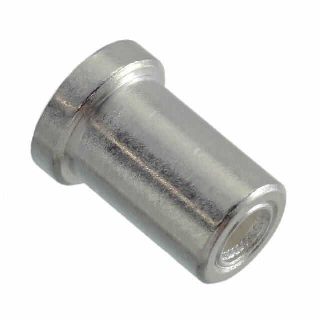 10-737495-001Amphenol Industrial Operations