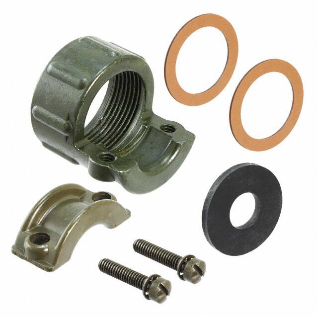 97-3057-10Amphenol Industrial Operations