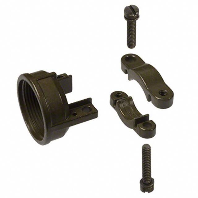 97-3057-1010Amphenol Industrial Operations