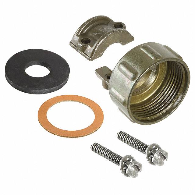 97-3057-10-6Amphenol Industrial Operations