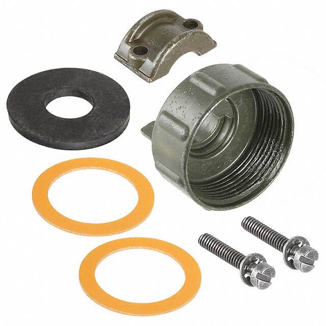 97-3057-12-6Amphenol Industrial Operations