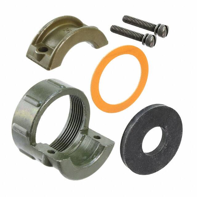 97-3057-16Amphenol Industrial Operations