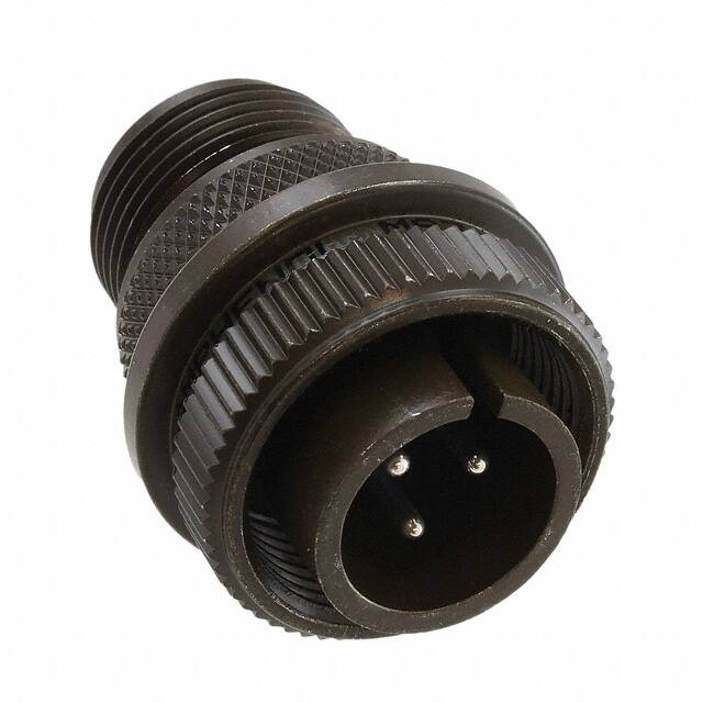 97-3106A-14S-7PAmphenol Industrial Operations