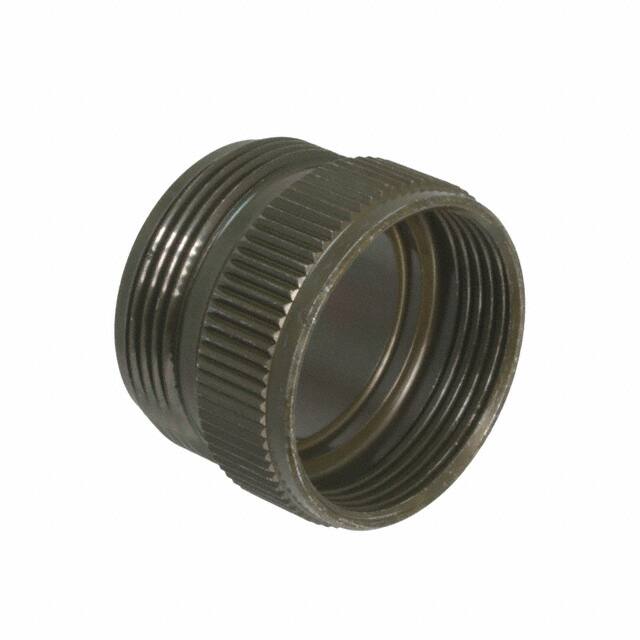 97-3107A-20-4PAmphenol Industrial Operations