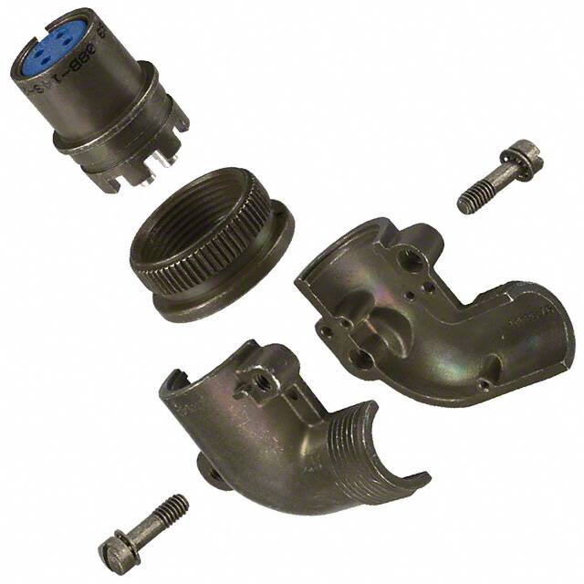 97-3108B-14S-2SAmphenol Industrial Operations