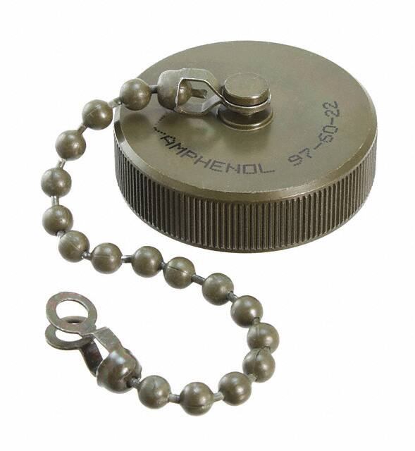 97-60-22Amphenol Industrial Operations