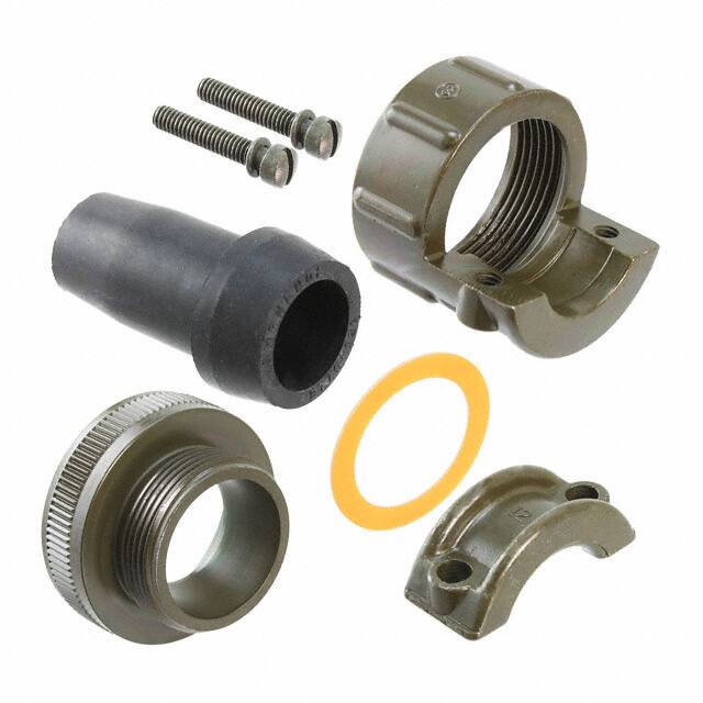 97-67-28-12Amphenol Industrial Operations