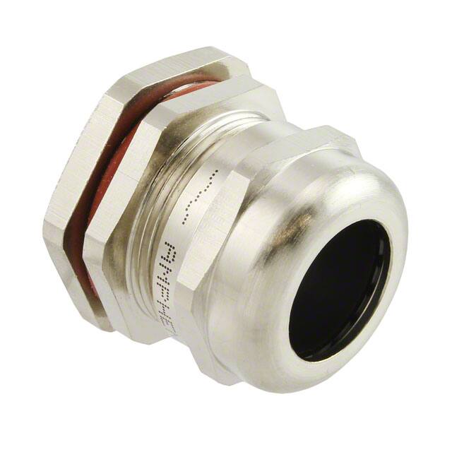 AIO-CSJM30Amphenol Industrial Operations