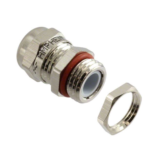 AIO-CSJPG7Amphenol Industrial Operations