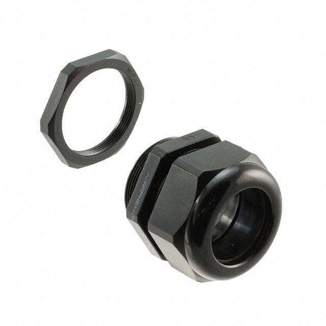 AIO-CSM50Amphenol Industrial Operations