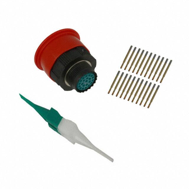 AL06UD13-35S(IP)Amphenol Industrial Operations