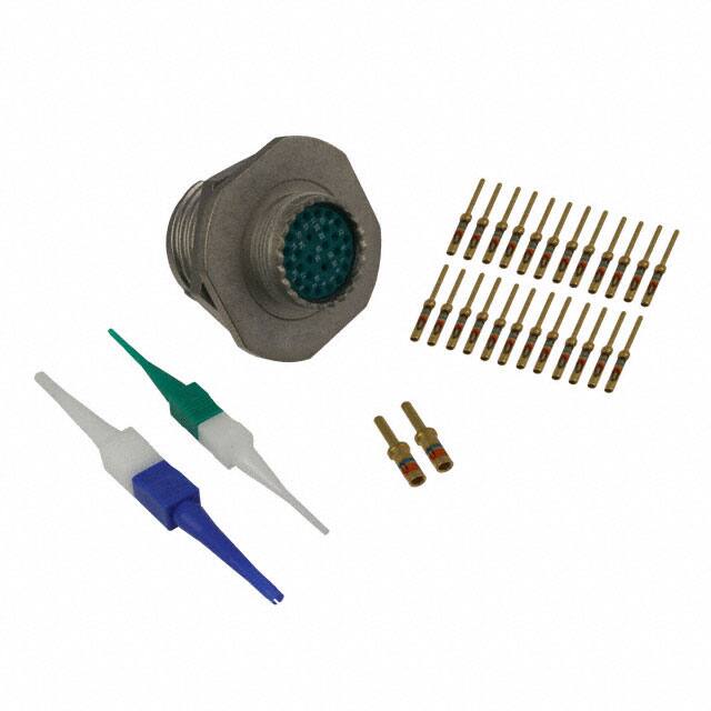 AL07FD15-ACP(IP)Amphenol Industrial Operations