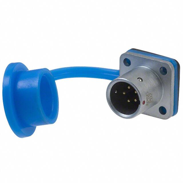 APSCPD2Amphenol Industrial Operations