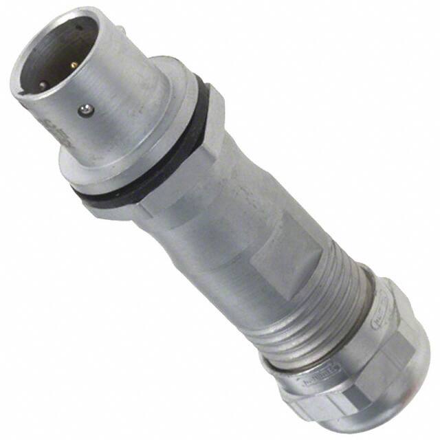 APSCPD7E2Amphenol Industrial Operations