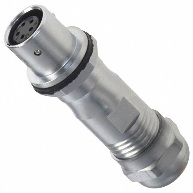 APSCSD7E2Amphenol Industrial Operations