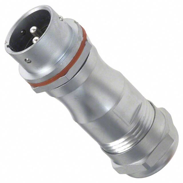 APSEPB7E2Amphenol Industrial Operations