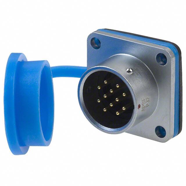 APSEPJ2Amphenol Industrial Operations