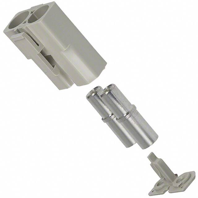 C10-638974-000Amphenol Industrial Operations