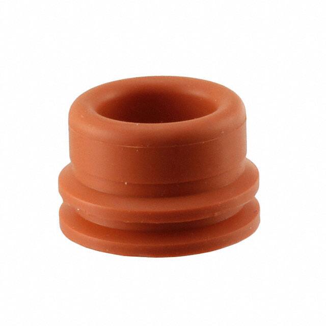 CBL-GROM-11-70Amphenol Industrial Operations