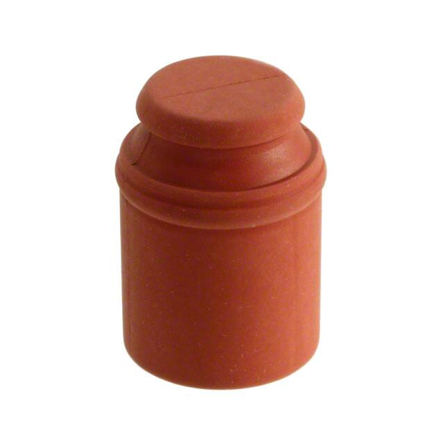 CVP-200Amphenol Industrial Operations