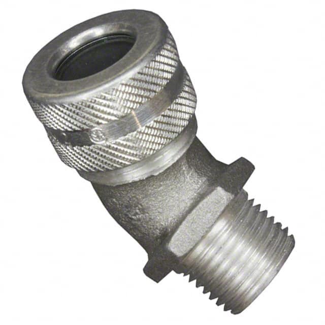 DB-1045Amphenol Industrial Operations