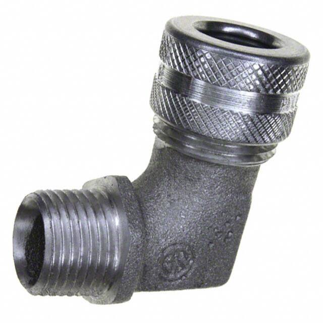 DB-1090Amphenol Industrial Operations