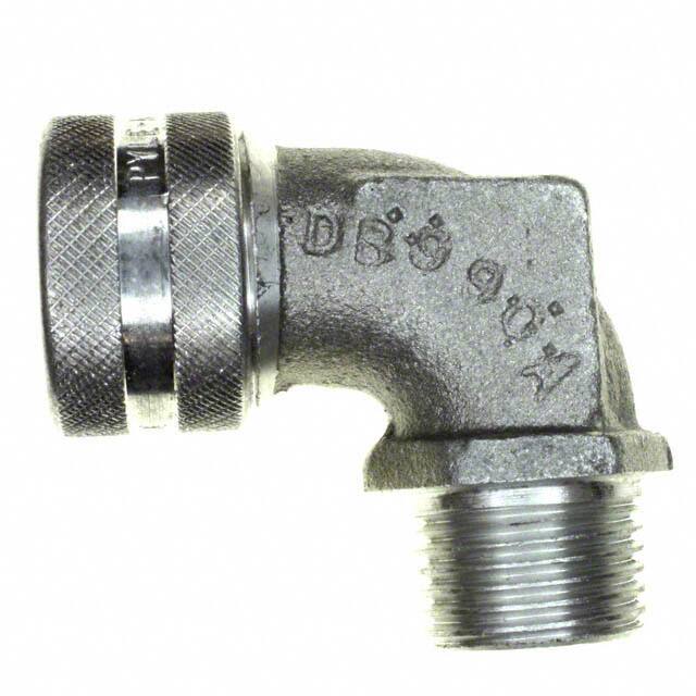 DB-990Amphenol Industrial Operations