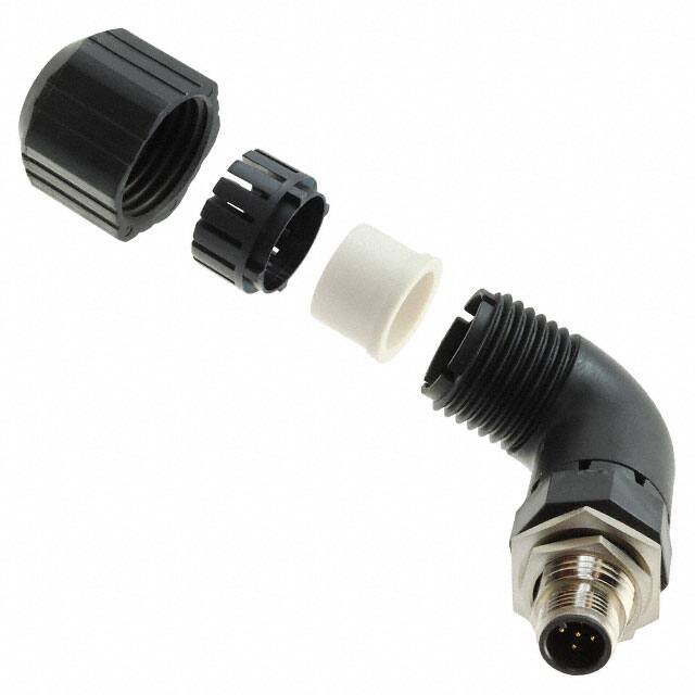 HDM12RM05A1RAAmphenol Industrial Operations