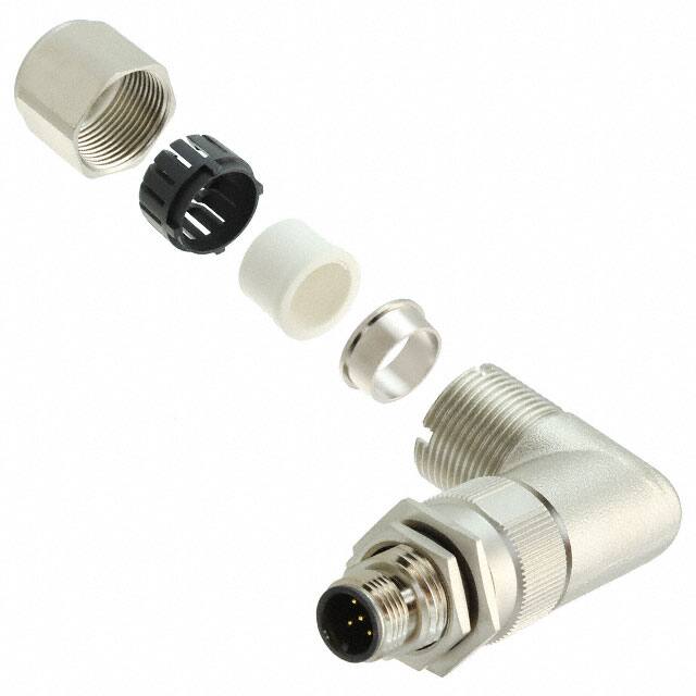 HDM12RM05A1RAMAmphenol Industrial Operations