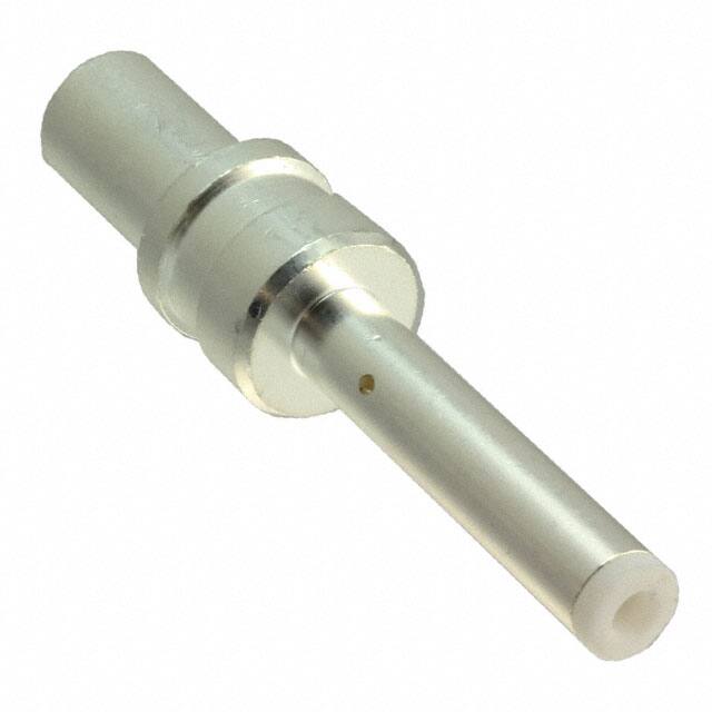 PIN-08-50Amphenol Industrial Operations