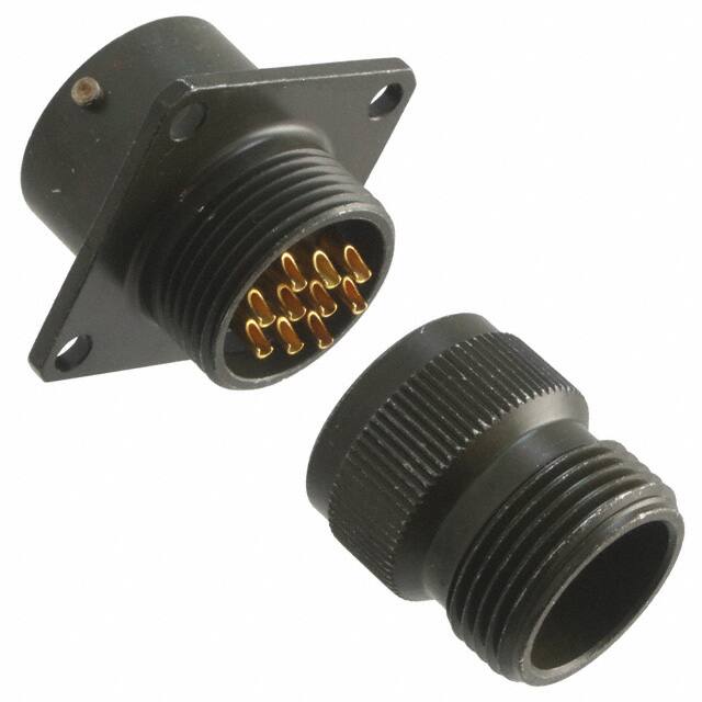 PT00A-12-10PAmphenol Industrial Operations
