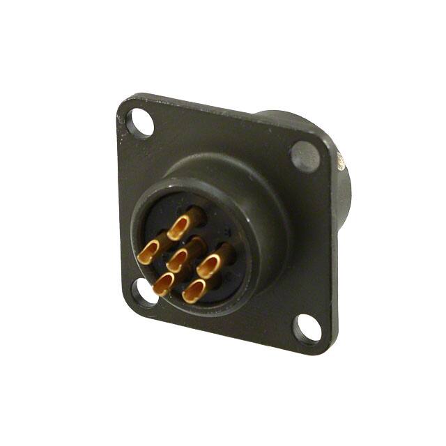 PT02E-10-98SAmphenol Industrial Operations