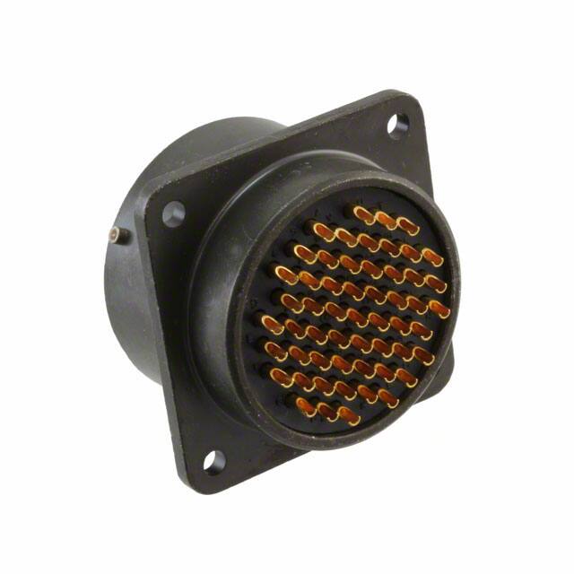 PT02E-22-55PAmphenol Industrial Operations