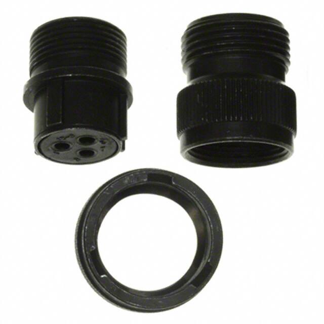 PT06A-12-3SAmphenol Industrial Operations