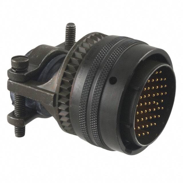 PT06A-22-55P(SR)Amphenol Industrial Operations