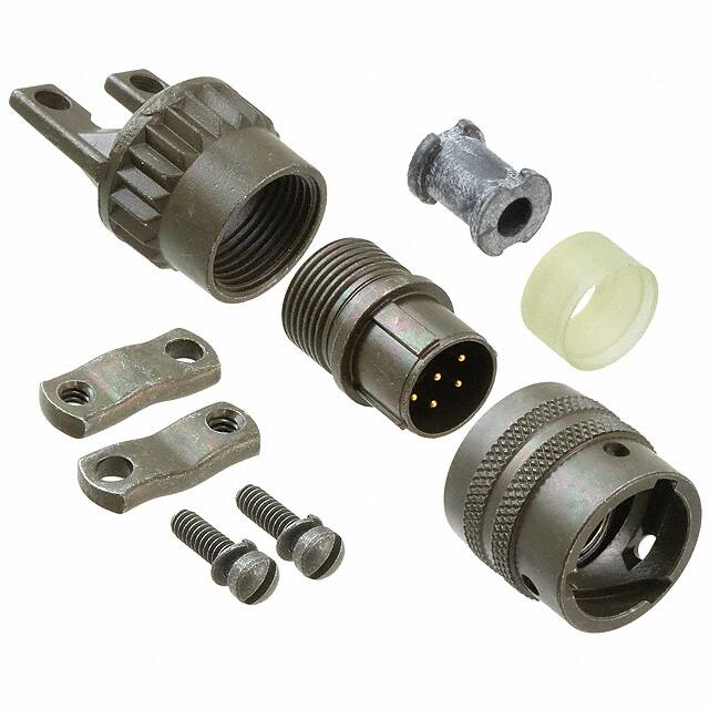 PT06E-10-98P(SR)Amphenol Industrial Operations