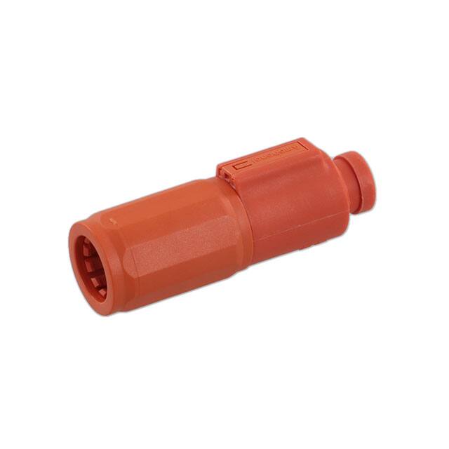 SLPIPB35BNO0Amphenol Industrial Operations