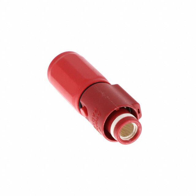 SLPIPB35BSR2Amphenol Industrial Operations