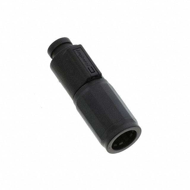 SLPIPB50BNB0Amphenol Industrial Operations
