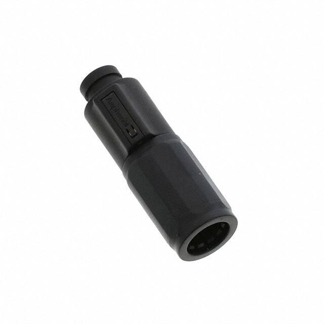 SLPIPB50BNB1Amphenol Industrial Operations