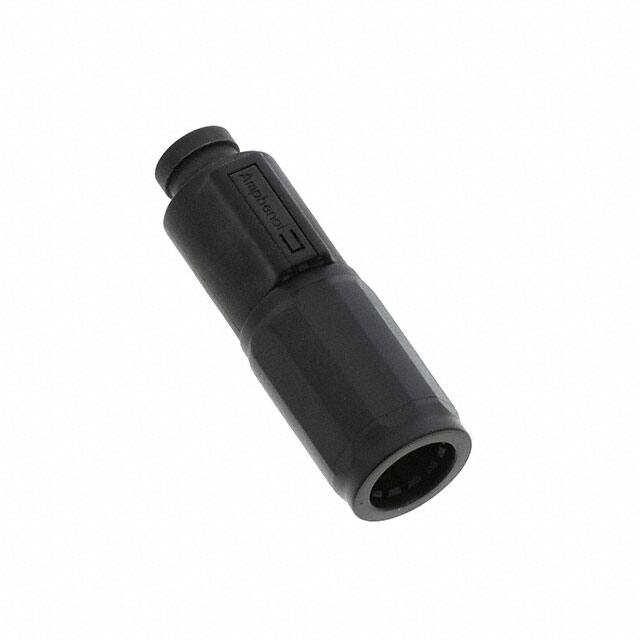 SLPIPB50BNB2Amphenol Industrial Operations