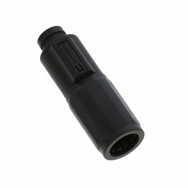 SLPIPB50BNB4Amphenol Industrial Operations