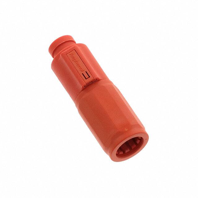 SLPIPB50BNO3Amphenol Industrial Operations