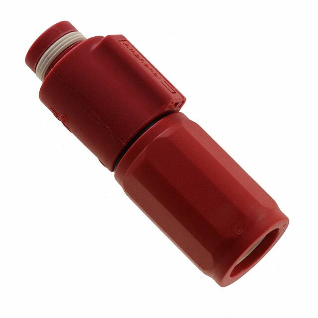 SLPIPB50BSR1Amphenol Industrial Operations