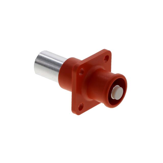 SLPIRA25CPNO0Amphenol Industrial Operations