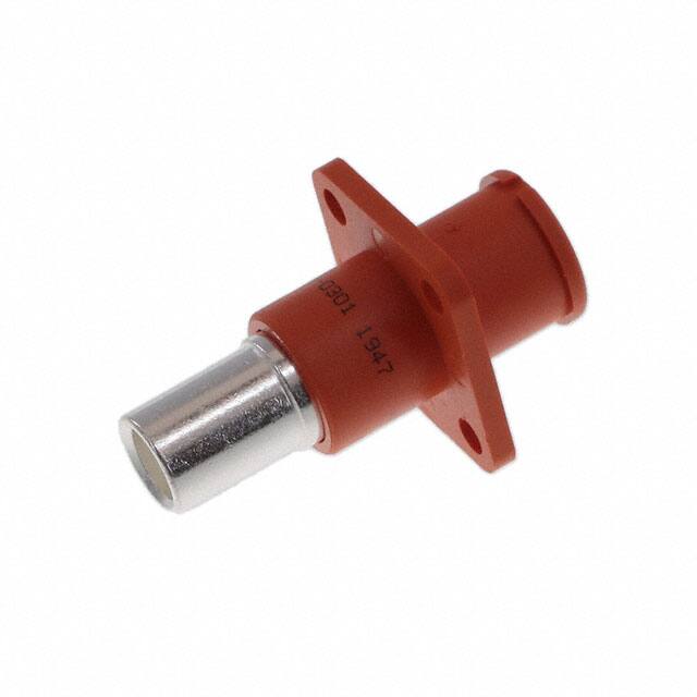 SLPIRB35CPNO0Amphenol Industrial Operations