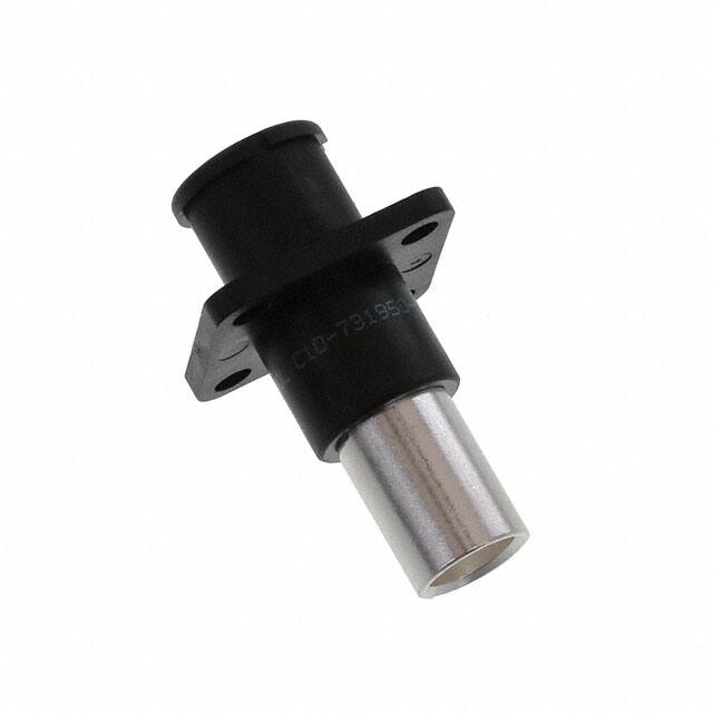 SLPIRB50CPNB0Amphenol Industrial Operations